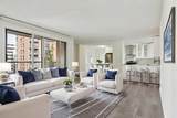 1311 15 Avenue - Photo 1
