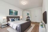 1311 15 Avenue - Photo 10