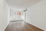 1311 15 Avenue - Photo 11