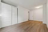 1311 15 Avenue - Photo 12