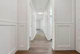 1311 15 Avenue - Photo 13