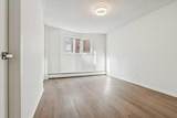 1311 15 Avenue - Photo 14