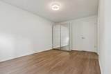 1311 15 Avenue - Photo 15