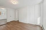 1311 15 Avenue - Photo 16