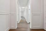 1311 15 Avenue - Photo 18
