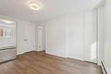 1311 15 Avenue - Photo 19