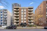 1311 15 Avenue - Photo 2