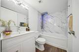 1311 15 Avenue - Photo 20