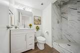 1311 15 Avenue - Photo 21