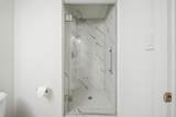 1311 15 Avenue - Photo 22