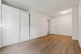1311 15 Avenue - Photo 23