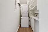 1311 15 Avenue - Photo 24