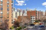 1311 15 Avenue - Photo 25