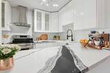 1311 15 Avenue - Photo 3