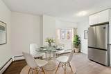 1311 15 Avenue - Photo 4