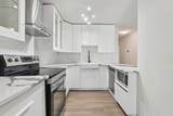 1311 15 Avenue - Photo 5