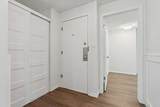 1311 15 Avenue - Photo 6