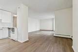 1311 15 Avenue - Photo 7