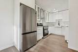 1311 15 Avenue - Photo 8