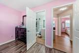 187 Taravista Street - Photo 28
