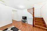 187 Taravista Street - Photo 34
