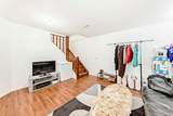 187 Taravista Street - Photo 35