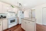 187 Taravista Street - Photo 9