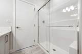 255 Les Jardins Park - Photo 10