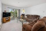 6224 17 Avenue - Photo 1