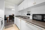 6224 17 Avenue - Photo 10