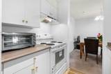 6224 17 Avenue - Photo 11