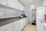 6224 17 Avenue - Photo 12