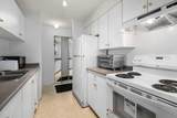 6224 17 Avenue - Photo 13