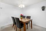 6224 17 Avenue - Photo 14