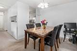 6224 17 Avenue - Photo 15