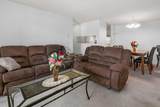 6224 17 Avenue - Photo 16