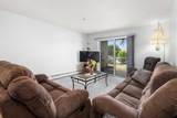 6224 17 Avenue - Photo 17