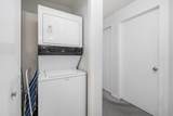 6224 17 Avenue - Photo 18