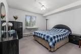 6224 17 Avenue - Photo 19