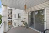 6224 17 Avenue - Photo 25