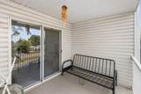 6224 17 Avenue - Photo 26