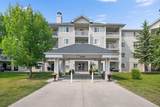 6224 17 Avenue - Photo 4