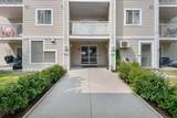6224 17 Avenue - Photo 5
