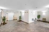 6224 17 Avenue - Photo 6