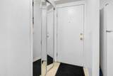 6224 17 Avenue - Photo 8