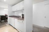 6224 17 Avenue - Photo 9