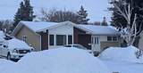 5510 45 Street - Photo 1