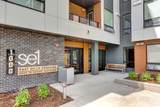8500 19 Avenue - Photo 2