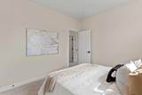 1176 Iron Ridge Avenue - Photo 20