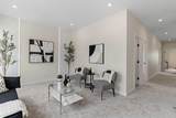 1176 Iron Ridge Avenue - Photo 26